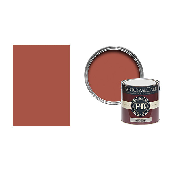 Bamboozle Nº.304 (outlet)