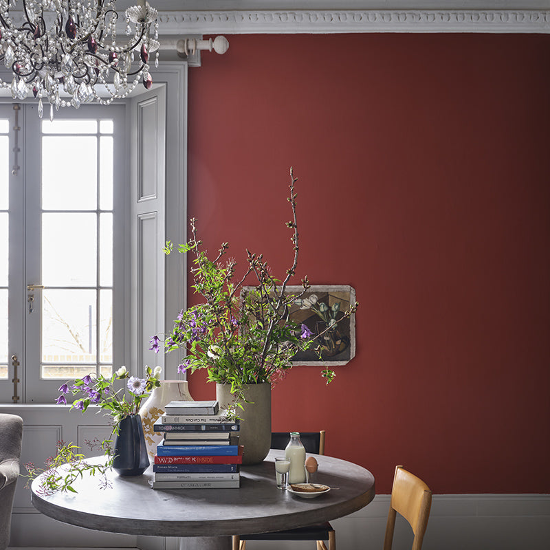 Bamboozle Nº.304 (outlet)