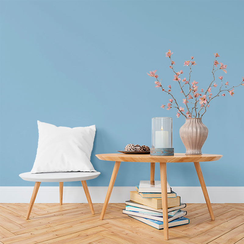 Bay Area Blue Nº.9815 (outlet)