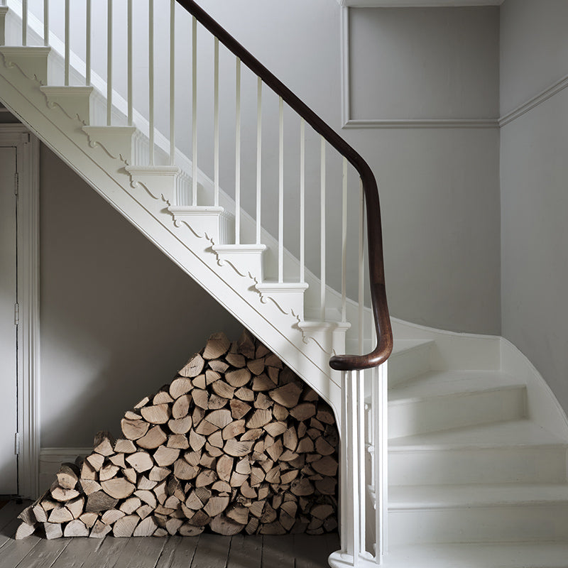 Cornforth White Nº.228