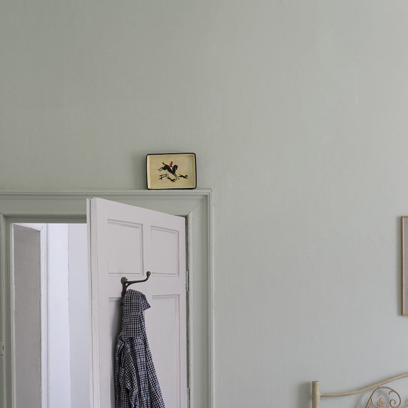 Cromarty Nº.285 (outlet)