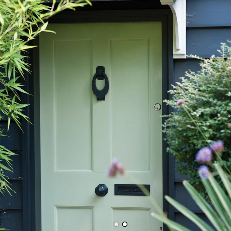 Green Ground Nº.206 (outlet)