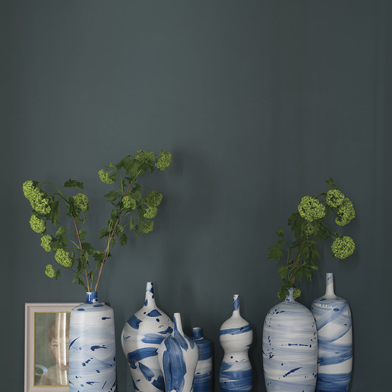 Inchyra Blue Nº.289 (outlet)