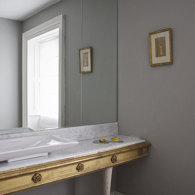 Lamp Room Gray Nº.88 (outlet)