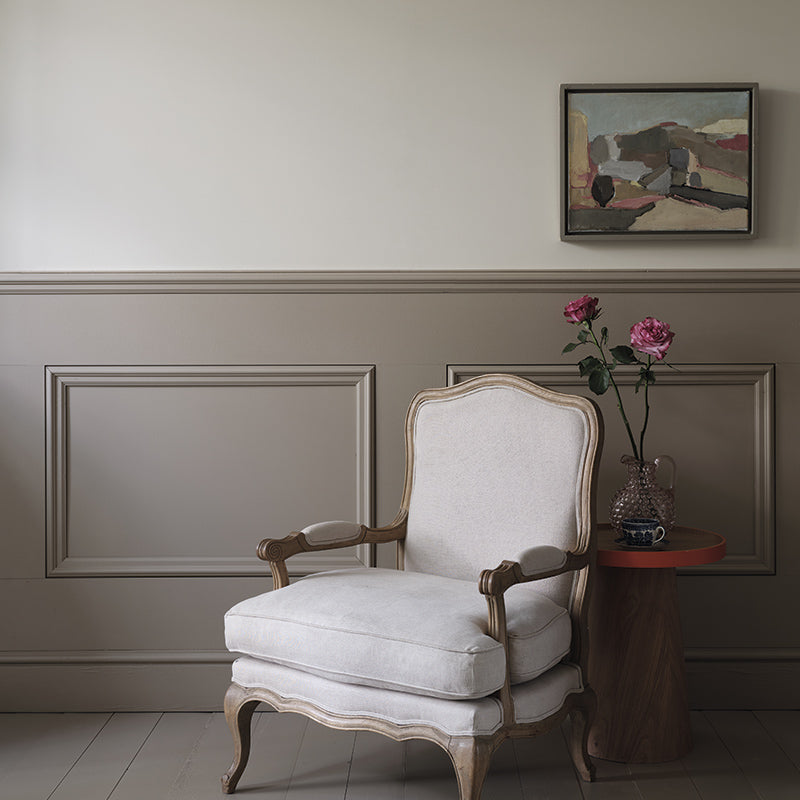 London Stone Nº.6 (outlet)