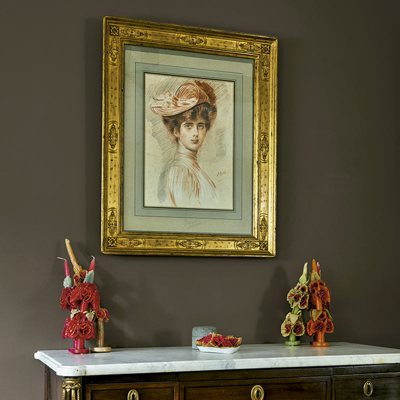 London Clay Nº.244 (outlet)