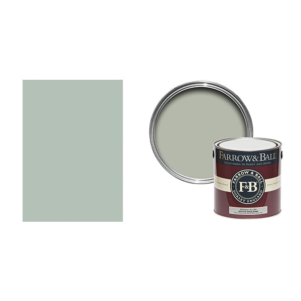 Mizzle Nº.266 (outlet)