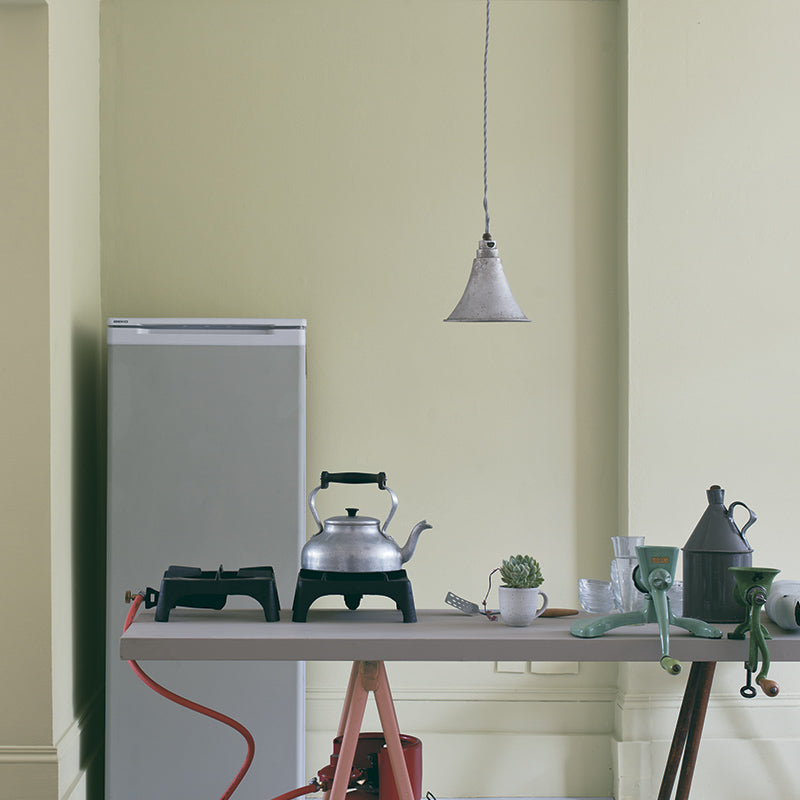 Mizzle Nº.266 (outlet)