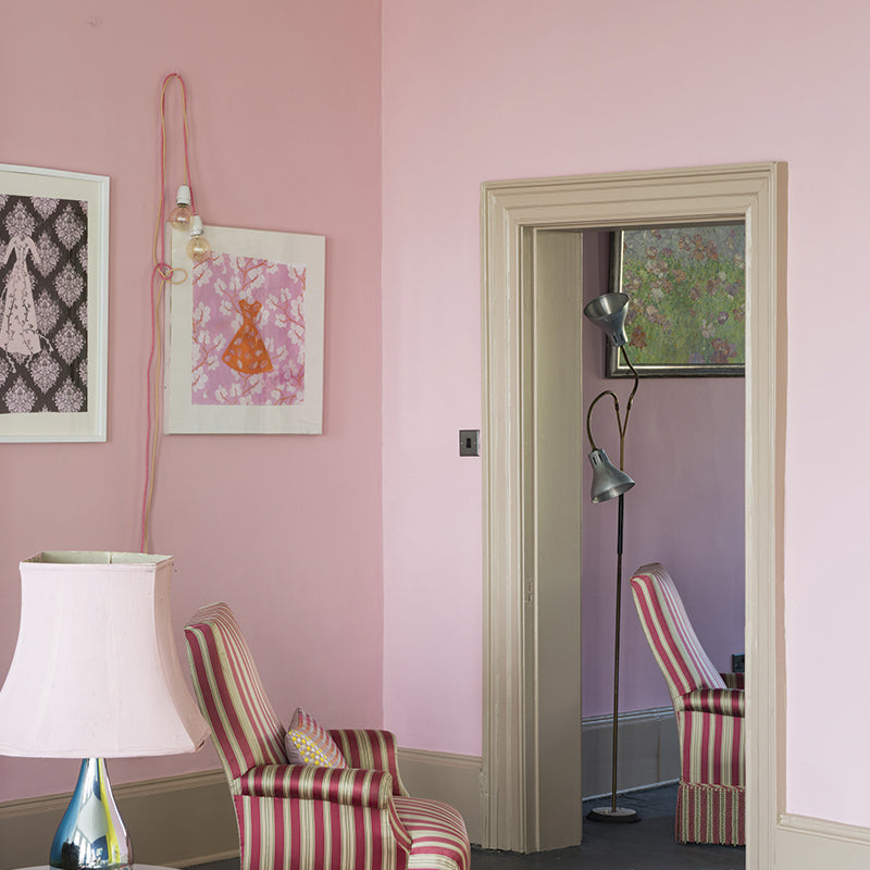 Nancy's Blushes Nº.278 (outlet)