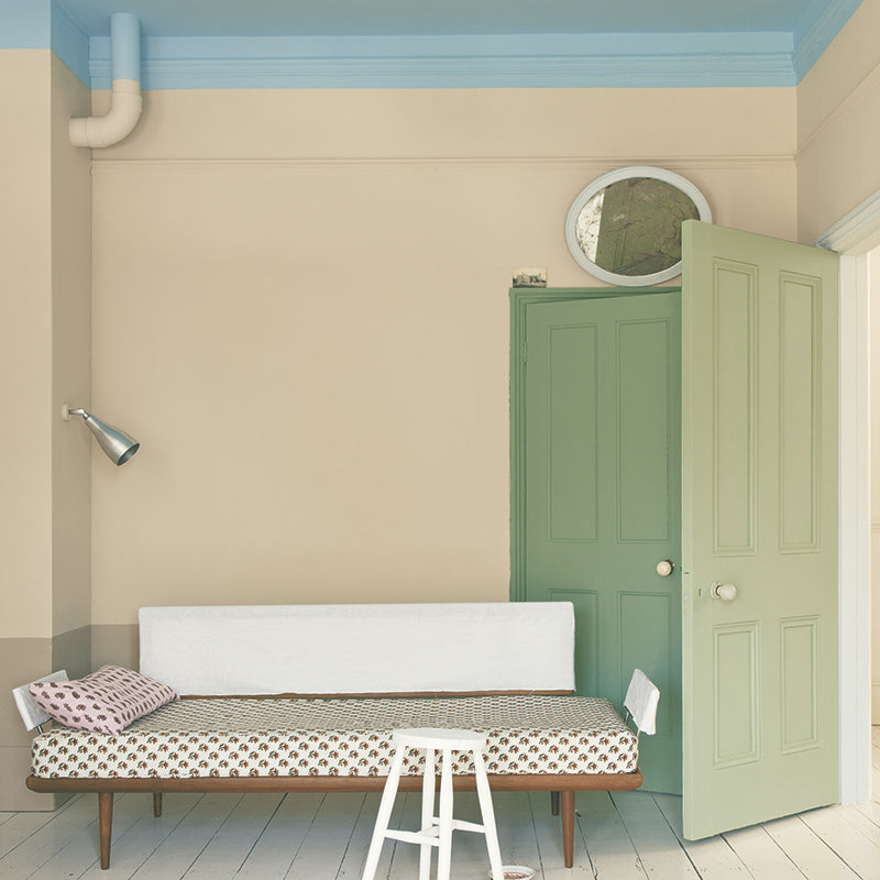 Oxford Stone Nº.264 (outlet)