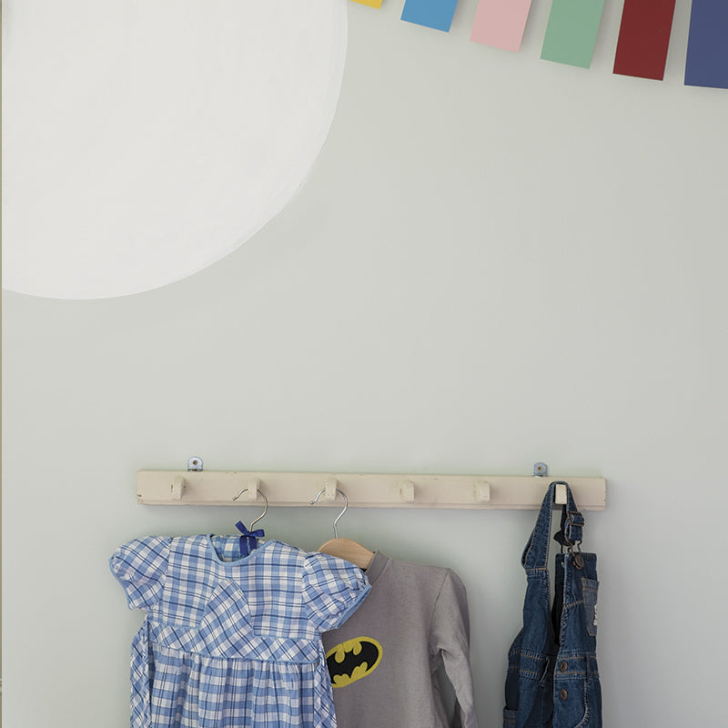 Pale Powder Nº.204 (outlet)