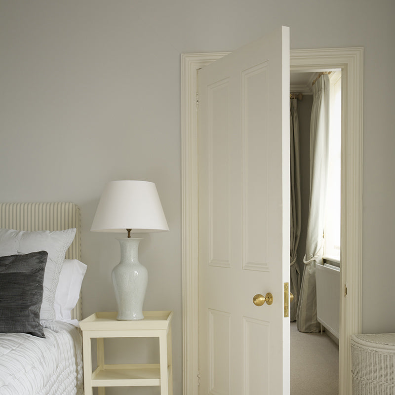 Pavilion Blue Nº.252 (outlet)