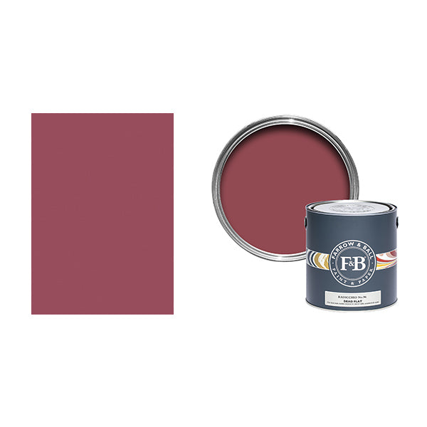 Radicchio Nº.96 (outlet)