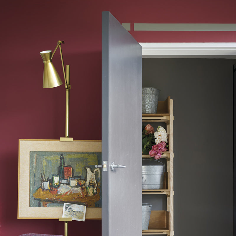 Radicchio Nº.96 (outlet)