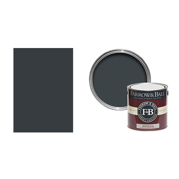 Railings Nº.31 (outlet)