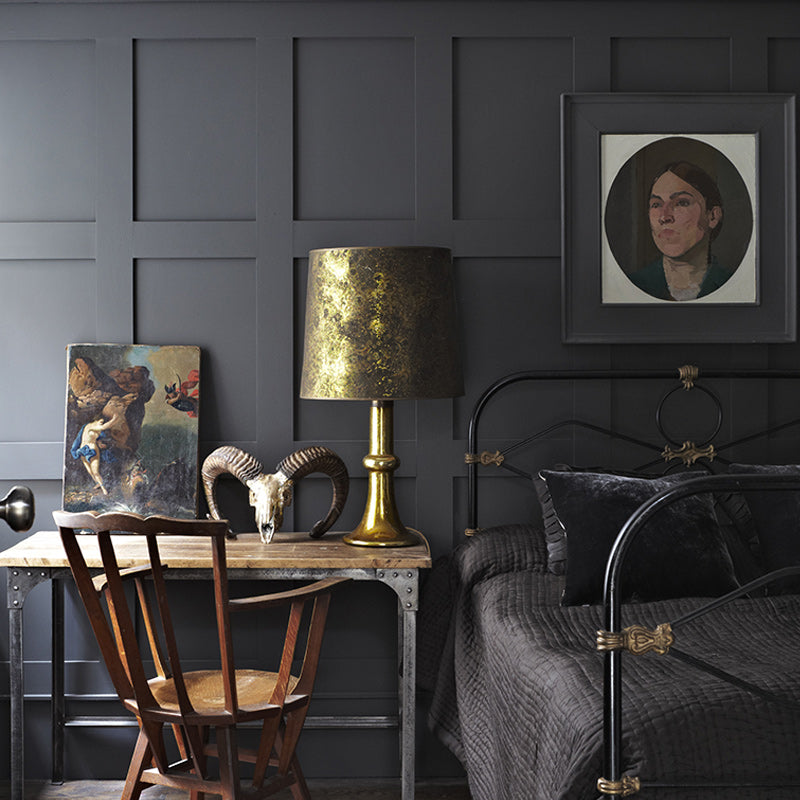 Railings Nº.31 (outlet)