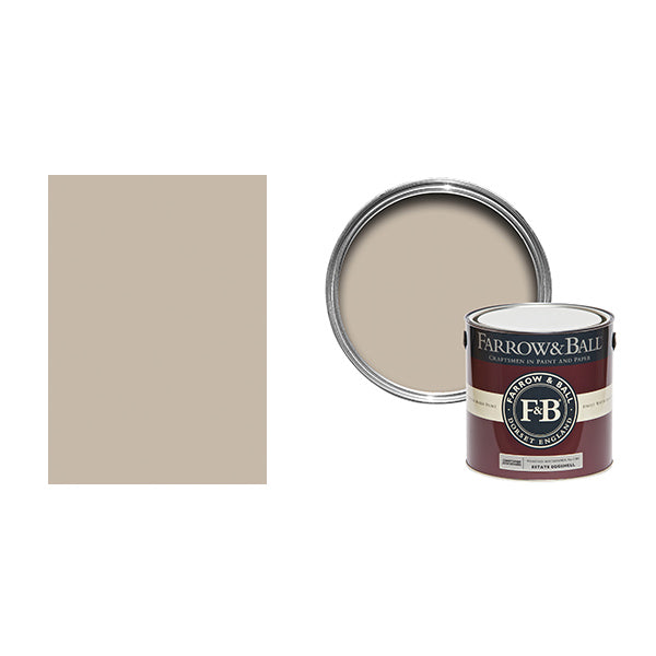 Roasted Macadamia Nº.CB2