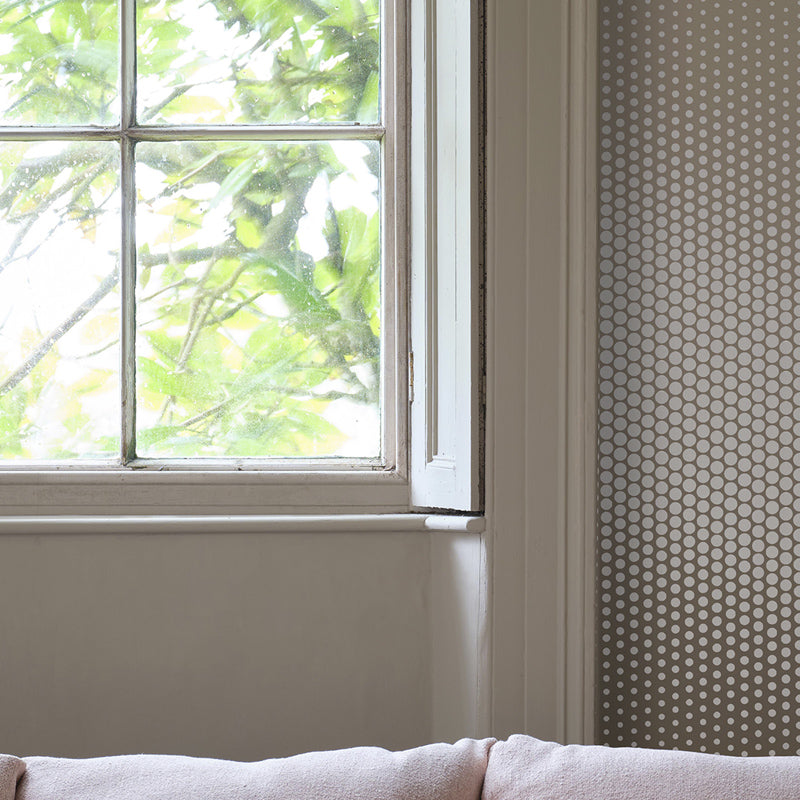 Roasted Macadamia Nº.CB2