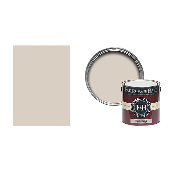 Stirabout Nº.300 (outlet)