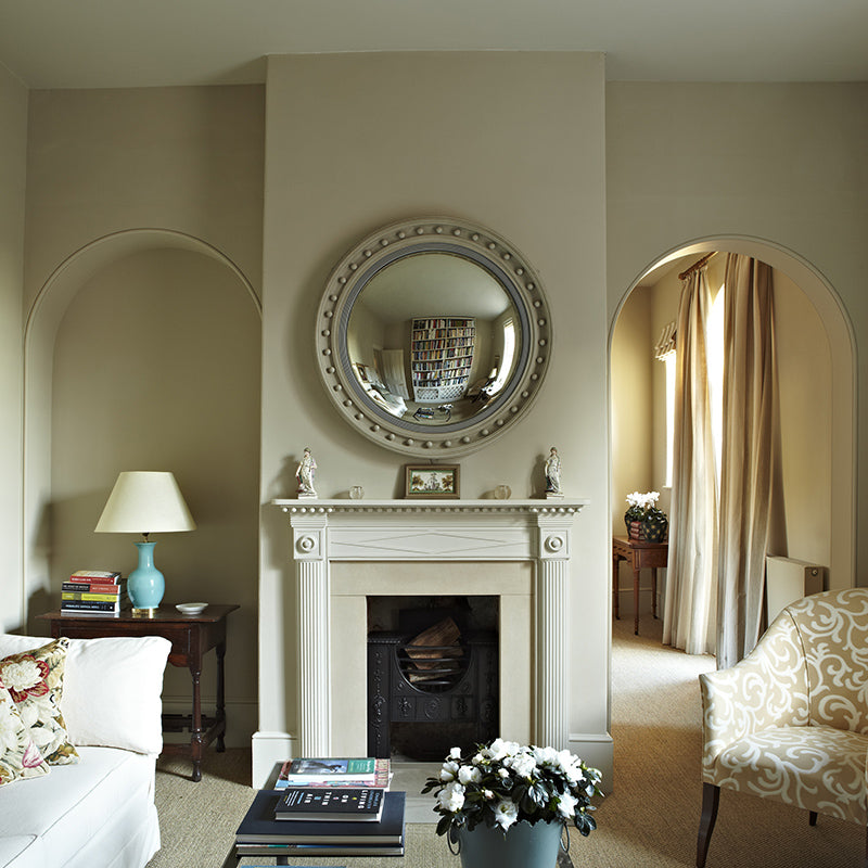 Stony Ground Nº.211