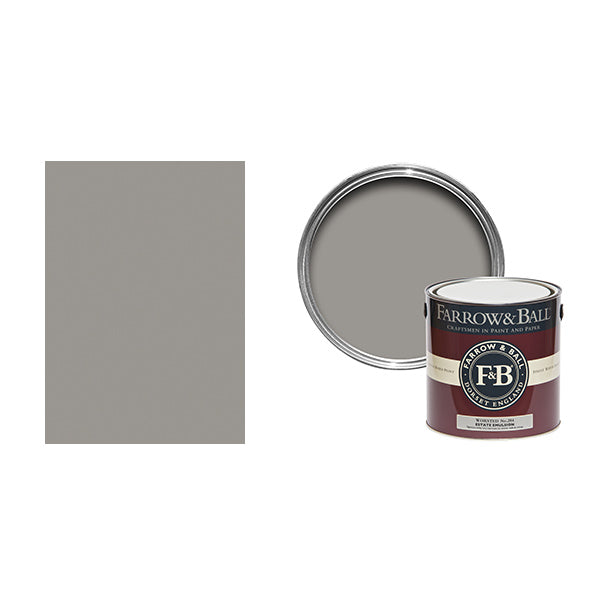 Worsted Nº.284 (outlet)