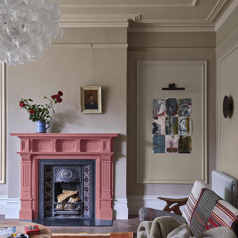 Stirabout Nº.300 (outlet)