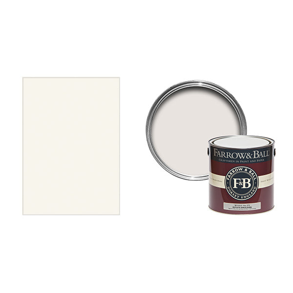 Wevet Nº.273 (outlet)