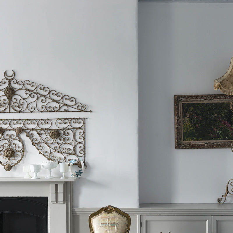 Wevet Nº.273 (outlet)