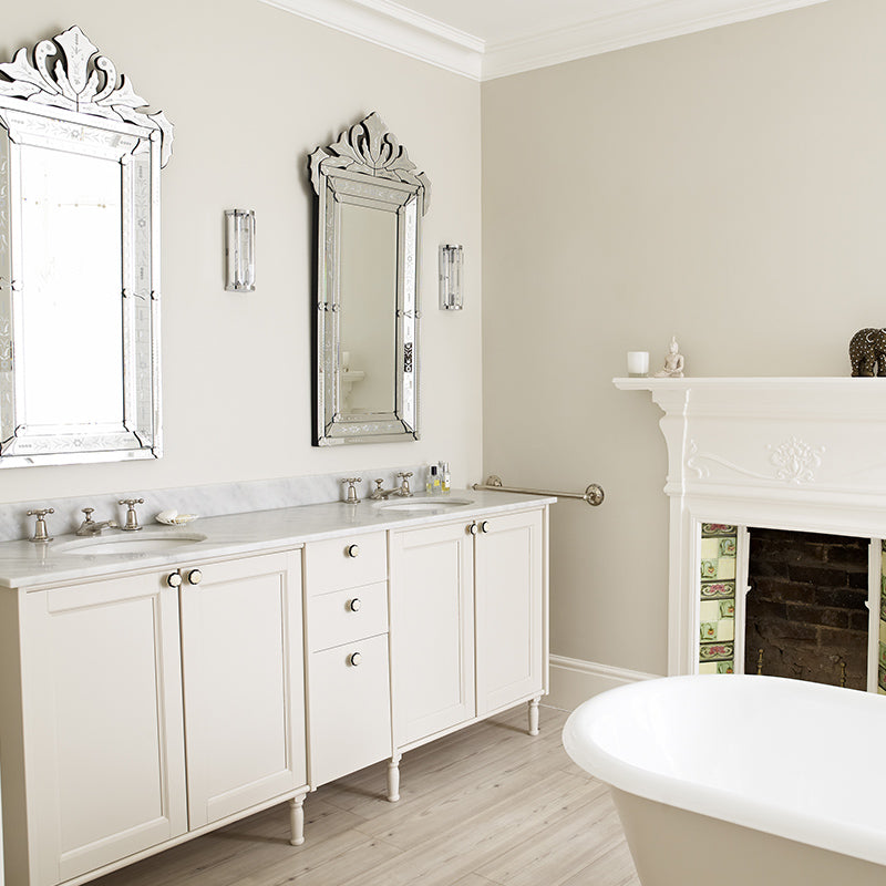 Wimborne White Nº.239 (outlet)