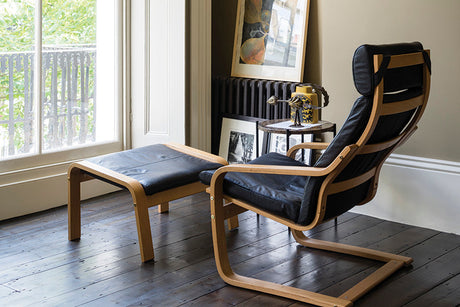 Diseño sensorial: cómo crear espacios que favorecen el bienestar