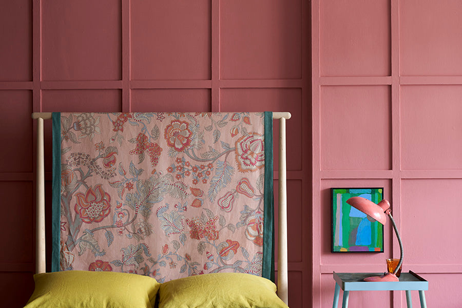 Tendencias en decoración 2025: materiales, colores y texturas que definen el interiorismo actual