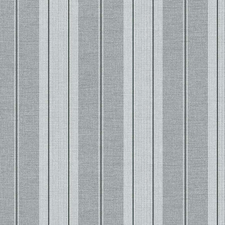 Wallquest (La Maison Collection)