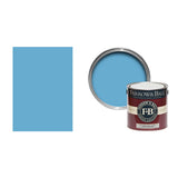 Bay Area Blue Nº.9815 (outlet)