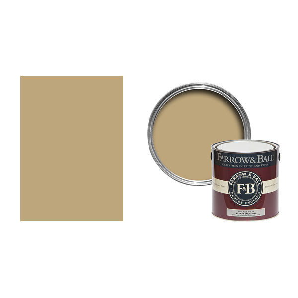 Biscuit Nº.38 (outlet)