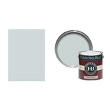 Borrowed Light Nº.235