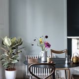 Borrowed Light Nº.235