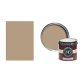 Buff Nº.20 (outlet)