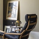 Buff Nº.20 (outlet)