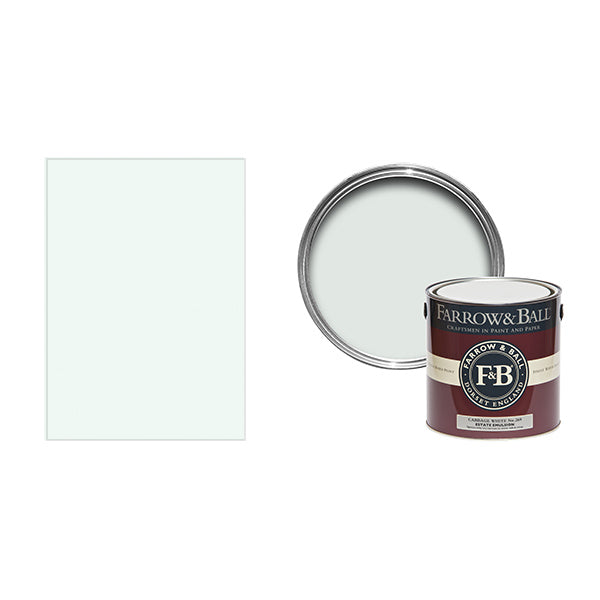 Cabbage White Nº.269