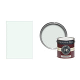 Cabbage White Nº.269