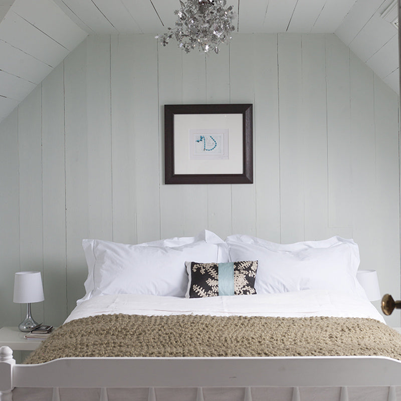 Cabbage White Nº.269