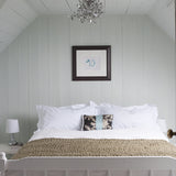 Cabbage White Nº.269