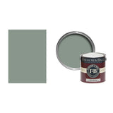 Castle Gray Nº.92 (outlet)