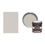 Cornforth White Nº.228 (outlet)