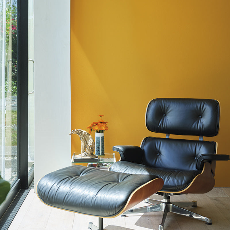 Dutch Orange Color Examples Dutch Orange Nº.W76 – Lantero 2 SL
