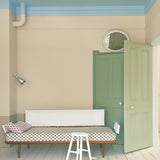 Oxford Stone Nº.264