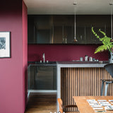 Preference Red Nº.297