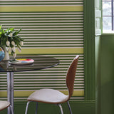 Raw Tomatillo Nº.CB6