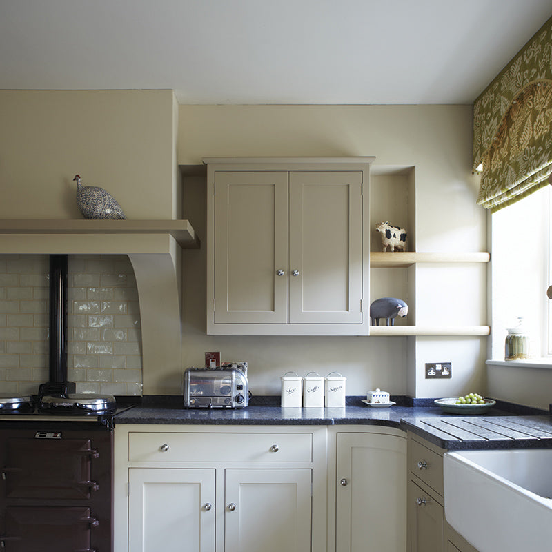 Savage Ground Nº.213