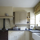 Savage Ground Nº.213